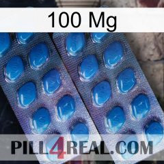100 Mg viagra2